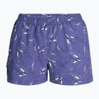 "Royal Robbins" moteriški šortai All-In future dusk caswell pt