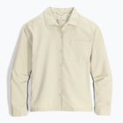 Moteriški marškiniai Royal Robbins Expedition III sandstone