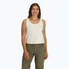 "Royal Robbins Wilder everglade" moteriškos kelnės
