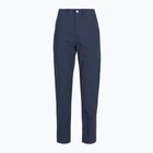 Royal Robbins Wilder tamsiai mėlynos moteriškos kelnės