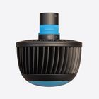 Masažuoklio antgalis Therabody Pro Plus Cold black