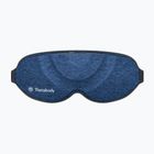 Akių kaukė Therabody SleepMask