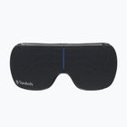 Masažo akiniai Therabody SmartGoggles 2.0 black