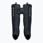 Kojų masažuokliai Therabody JetBoots Prime black