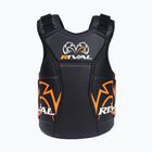 Korpuso apsauga Rival Body Protector black