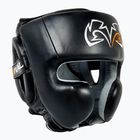 Bokso šalmas Rival Mexican Headgear black