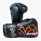 Bokso pirštinės Rival RS11V Professional black