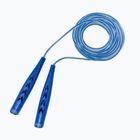 Treniruočių šokdynė Rival Aero blue