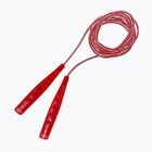 Treniruočių šokdynė Rival Aero red
