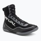 Bokso bateliai Rival RSX-Prospect black/grey