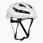 Dviračio šalmas Bollé Eco Avio Pure white/grey shiny