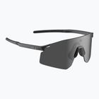 Akiniai nuo saulės Bollé C-Icarus black matte/volt gun