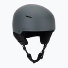 Slidinėjimo šalmas Bollé Keystone basalt grey matte