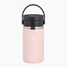 "Hydro Flask Wide Flex Sip 355 ml trillium termo buteliukas