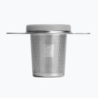 Arbatos infuzatorius Hydro Flask Tea Infuser birch