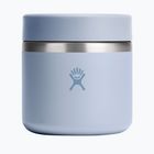 Maisto termosas Hydro Flask Insulated Food Jar 590 ml surf