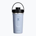 Šeikeris Hydro Flask Insulated Shaker 710 ml surf