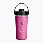 Šeikeris Hydro Flask Insulated Shaker 710 ml reef