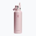 Termo gertuvė Hydro Flask Standard Flex 621 ml Trillium