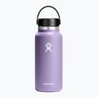 "Hydro Flask Wide Flex Cap" terminis butelis 946 ml moonshadow