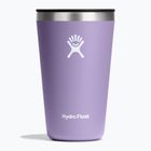 "Hydro Flask All Around Tumbler Press-In Mug 473 ml moonshadow