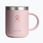 Termo puodelis Hydro Flask Mug 355 ml Trillium