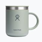 Terminis "Hydro Flask" puodelis 355 ml agavos