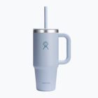 Terminis puodelis Hydro Flask All Around Travel Tumbler 710 ml surf