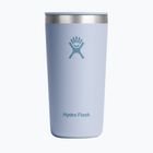 Terminis puodelis Hydro Flask All Around Tumbler 355 ml surf