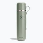 Termosas Hydro Flask Hot Flask and Cup 1065 ml agave