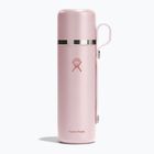 Termosas Hydro Flask Hot Flask ir Puodelis 830 ml trillium