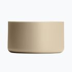 Butelio dangtelis Hydro Flask Medium Bottle Boot oat