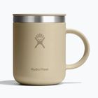Termosas Hydro Flask Mug 355 ml oat