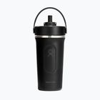 Shakeris Hydro Flask Insulated Shaker 710 ml black