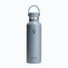 Termo gertuvė Hydro Flask Standard Flex 621 ml shale gray