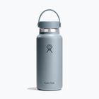 Termo gertuvė Hydro Flask Wide Flex 946 ml shale gray