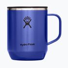 Termosas Hydro Flask Lightweight Mug 355 ml sapphire blue