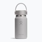 Termo gertuvė Hydro Flask Micro Hydro 200 ml birch