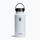 Termo gertuvė Hydro Flask Wide Flex 946 ml white