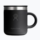 Termosas Hydro Flask Mug 177 ml black