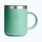 Termo puodelis Hydro Flask Mug 355 ml mermaid green