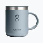 Termo puodelis Hydro Flask Mug 355 ml shale gray