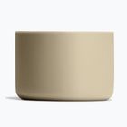 Butelio dangtelis Hydro Flask Small Bottle Boot oat
