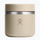Termosas maistui Hydro Flask Insulated Food Jar 590 ml oat