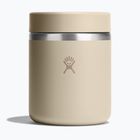 Termosas maistui Hydro Flask Insulated Food Jar 828 ml oat