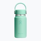 Termo gertuvė Hydro Flask Micro Hydro 200 ml mermaid green