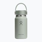 Termo gertuvė Hydro Flask Micro Hydro 200 ml agave