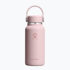 Termo gertuvė Hydro Flask Micro Hydro 300 ml trillium