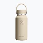 Termo gertuvė Hydro Flask Micro Hydro 300 ml oat
