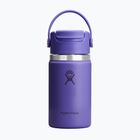 Termosas Hydro Flask Travel Mug Flip Sip 355 ml utopia purple